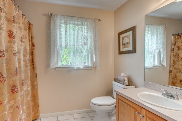 10 Talbot Road Canton, MA 02021 - Photo 24 of 29