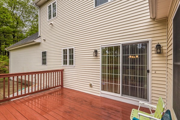 10 Talbot Road Canton, MA 02021 - Photo 27 of 29