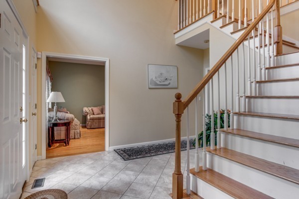 10 Talbot Road Canton, MA 02021 - Photo 3 of 29