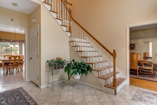 10 Talbot Road Canton, MA 02021 - Photo 4 of 29