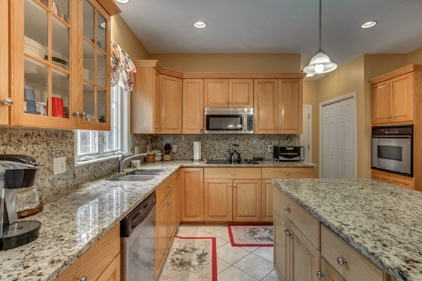 10 Talbot Road Canton, MA 02021 - Photo 6 of 29