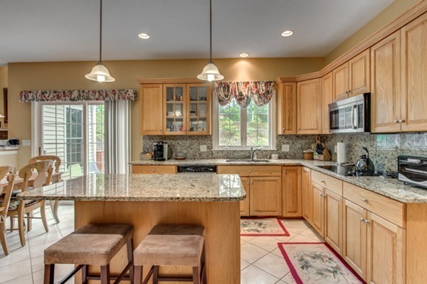 10 Talbot Road Canton, MA 02021 - Photo 7 of 29