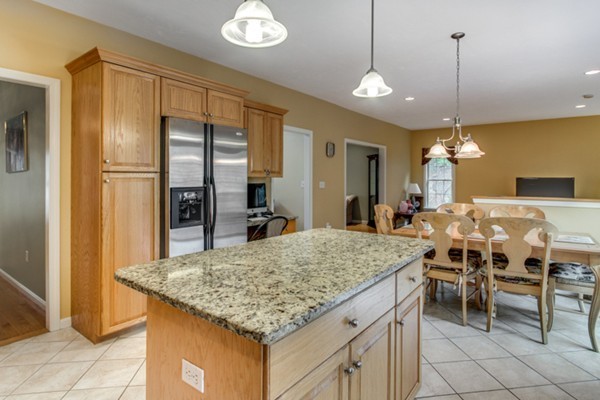 10 Talbot Road Canton, MA 02021 - Photo 8 of 29