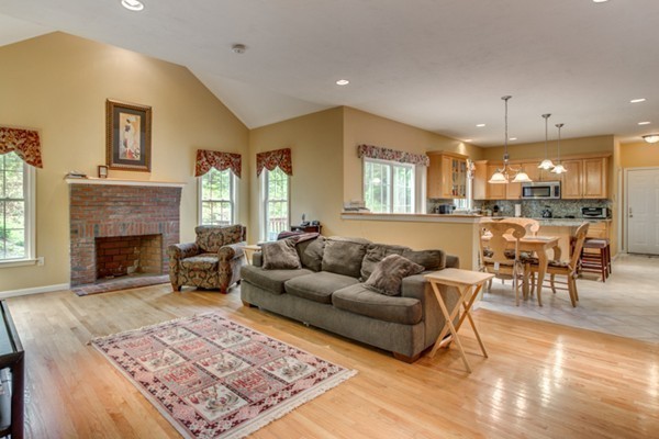 10 Talbot Road Canton, MA 02021 - Photo 9 of 29