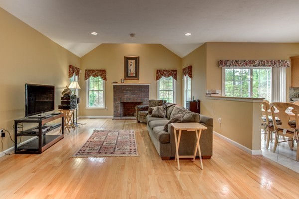 10 Talbot Road Canton, MA 02021 - Photo 10 of 29