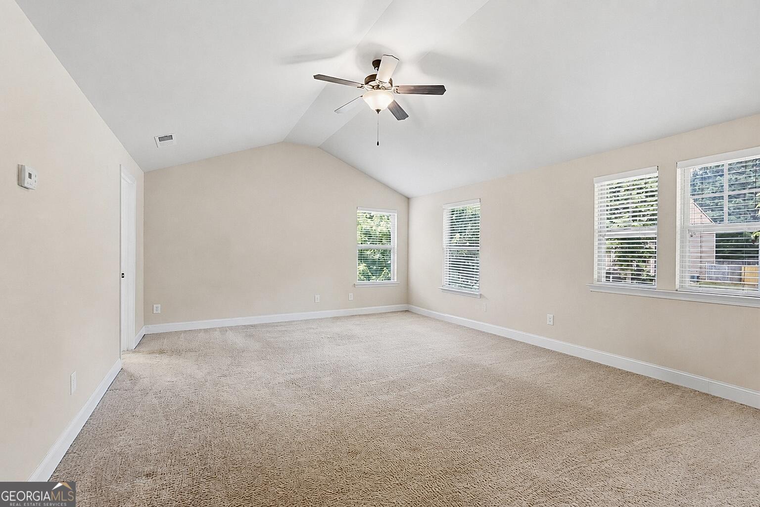 2777 Lakeview Walk Decatur, GA 30035 - Photo 15 of 36