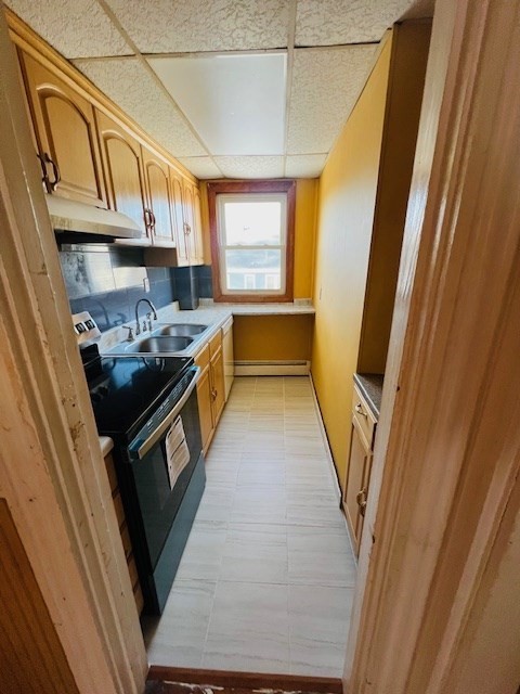 318 Sutton Street, Unit 2 North Andover, MA 01845 - Photo 8 of 27
