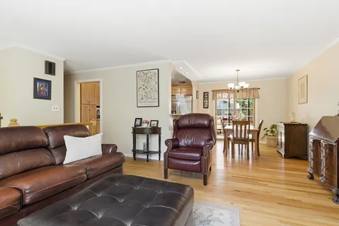 $699,900 | 22 Lindale Avenue, Weymouth, MA 02191