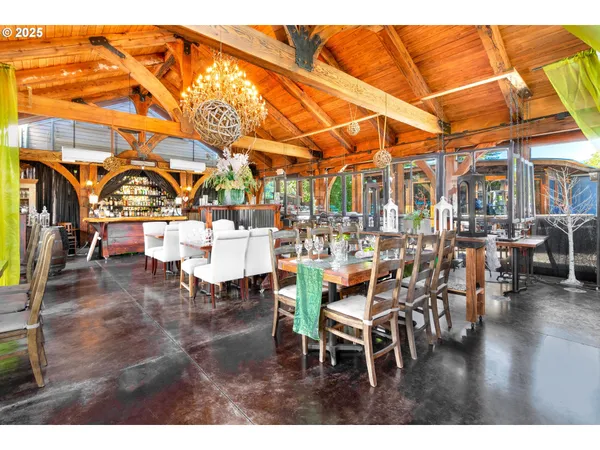 $1,150,000 | 1772 Southeast Jackson Street, Roseburg, OR 97470