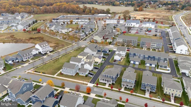 $3,450 | 1706 Torker Street, Middletown, DE 19709