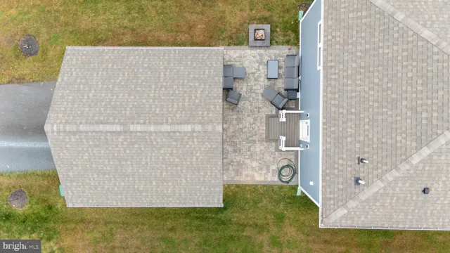 $3,450 | 1706 Torker Street, Middletown, DE 19709