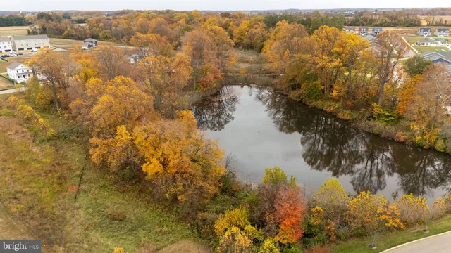 $3,450 | 1706 Torker Street, Middletown, DE 19709