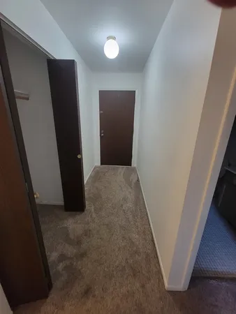 $1,575 | 1018 Castilian Court, Unit 309, Glenview, IL 60025