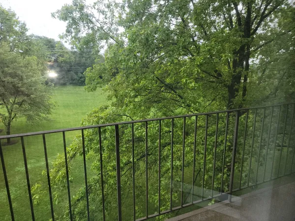 $1,575 | 1018 Castilian Court, Unit 309, Glenview, IL 60025