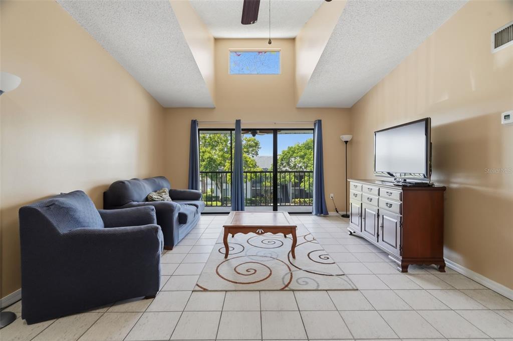 1182 Pine Ridge Circle West, Unit A3 Tarpon Springs, FL 34688 - Photo 3 of 37