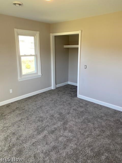 4553 Harris Road Broadview Heights, OH 44147 - Photo 11 of 21 Gallery Image 11