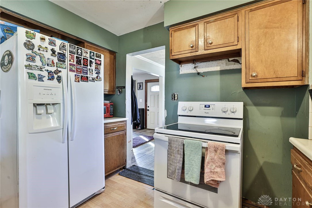 1727 Patterson Road Dayton, OH 45420 - Photo 10 of 24 Gallery Image 10