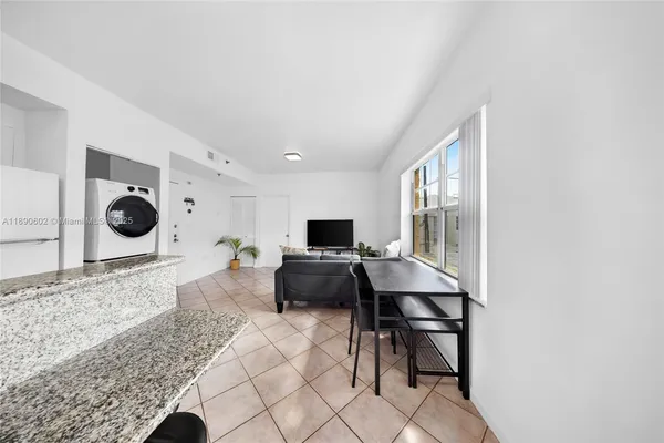 $295,000 | 1255 Pennsylvania Avenue, Unit 307, Miami Beach, FL 33139