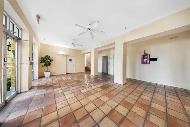 $295,000 | 1255 Pennsylvania Avenue, Unit 307, Miami Beach, FL 33139