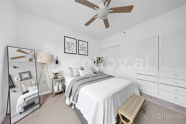 $295,000 | 1255 Pennsylvania Avenue, Unit 307, Miami Beach, FL 33139