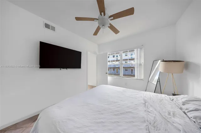 $295,000 | 1255 Pennsylvania Avenue, Unit 307, Miami Beach, FL 33139