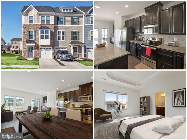 $3,150 | 10786 Hinton Way, Manassas, VA 20112