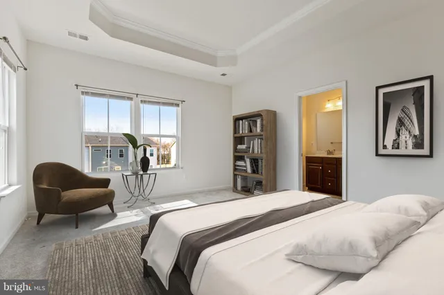 $3,150 | 10786 Hinton Way, Manassas, VA 20112