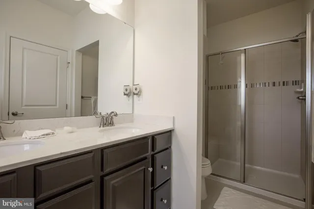 $3,150 | 10786 Hinton Way, Manassas, VA 20112