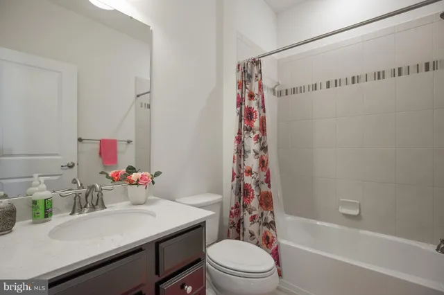 $3,150 | 10786 Hinton Way, Manassas, VA 20112