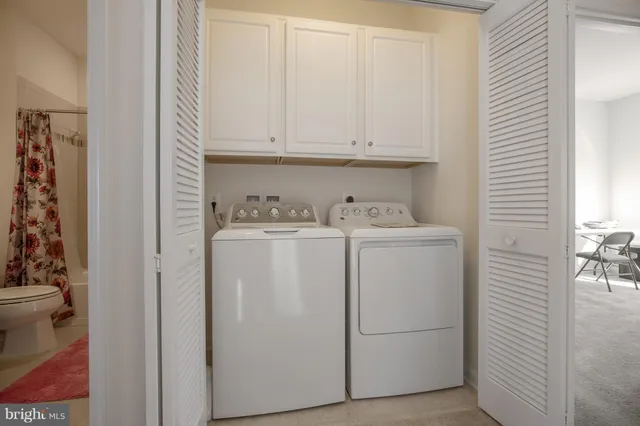 $3,150 | 10786 Hinton Way, Manassas, VA 20112