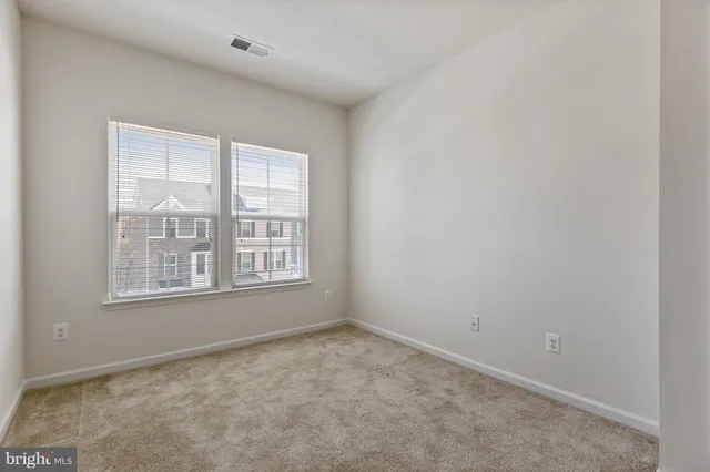 $3,150 | 10786 Hinton Way, Manassas, VA 20112