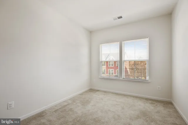 $3,150 | 10786 Hinton Way, Manassas, VA 20112