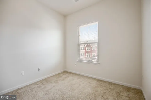 $3,150 | 10786 Hinton Way, Manassas, VA 20112