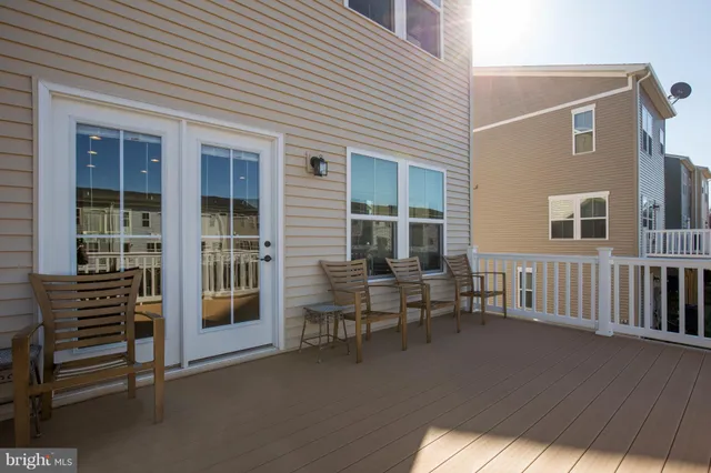 $3,150 | 10786 Hinton Way, Manassas, VA 20112