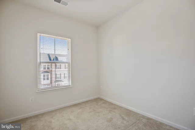 $3,150 | 10786 Hinton Way, Manassas, VA 20112