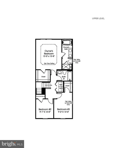 $3,150 | 10786 Hinton Way, Manassas, VA 20112
