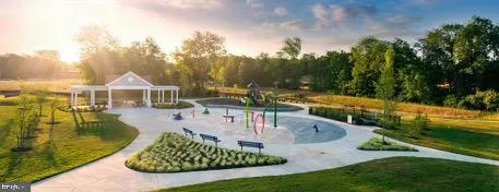 $3,150 | 10786 Hinton Way, Manassas, VA 20112