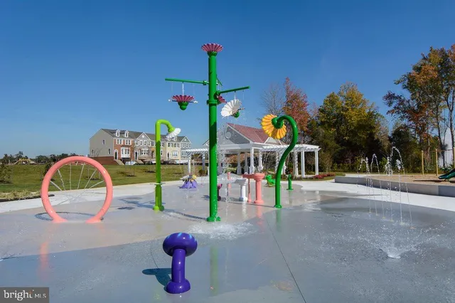 $3,150 | 10786 Hinton Way, Manassas, VA 20112