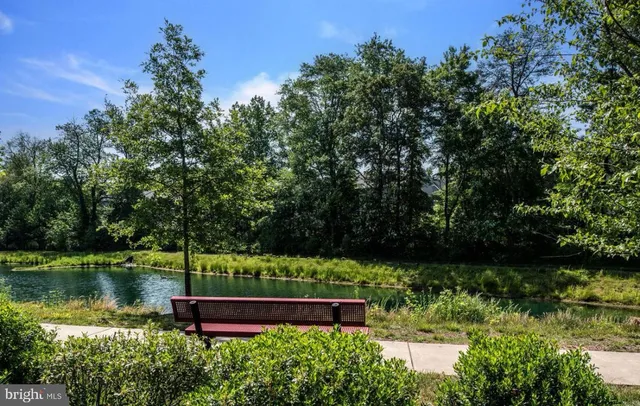 $3,150 | 10786 Hinton Way, Manassas, VA 20112