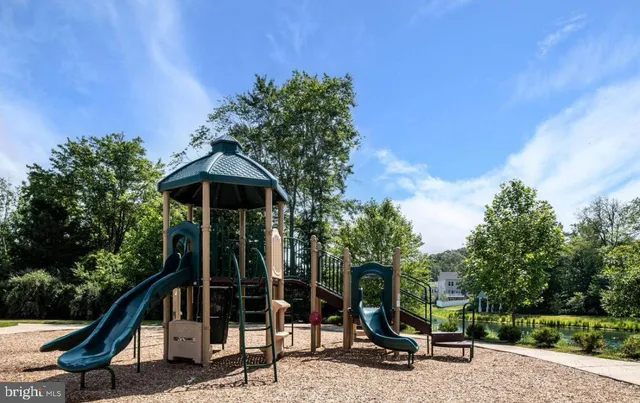 $3,150 | 10786 Hinton Way, Manassas, VA 20112