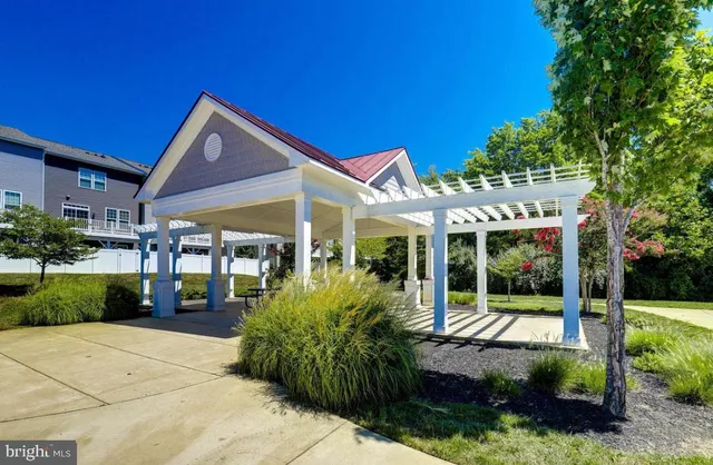 $3,150 | 10786 Hinton Way, Manassas, VA 20112