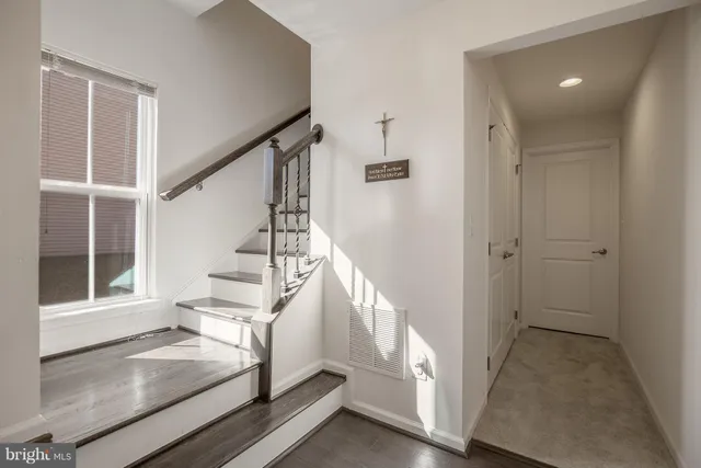 $3,150 | 10786 Hinton Way, Manassas, VA 20112