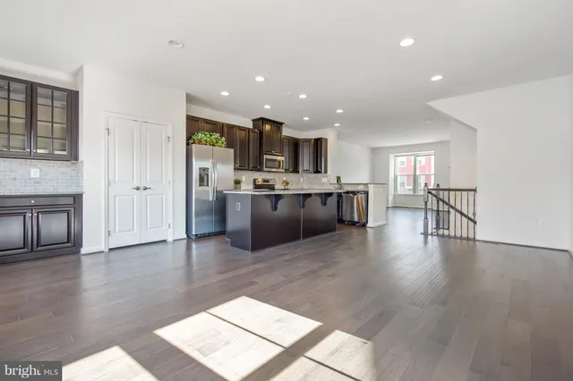 $3,150 | 10786 Hinton Way, Manassas, VA 20112