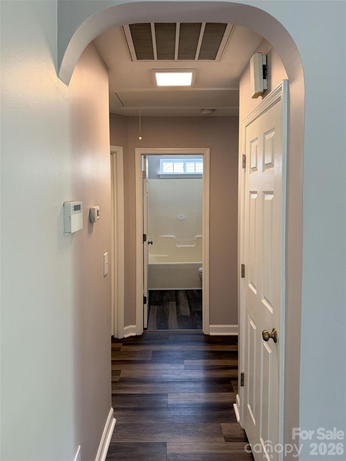 1110 Helms Road Charlotte, NC 28214 - Photo 16 of 40