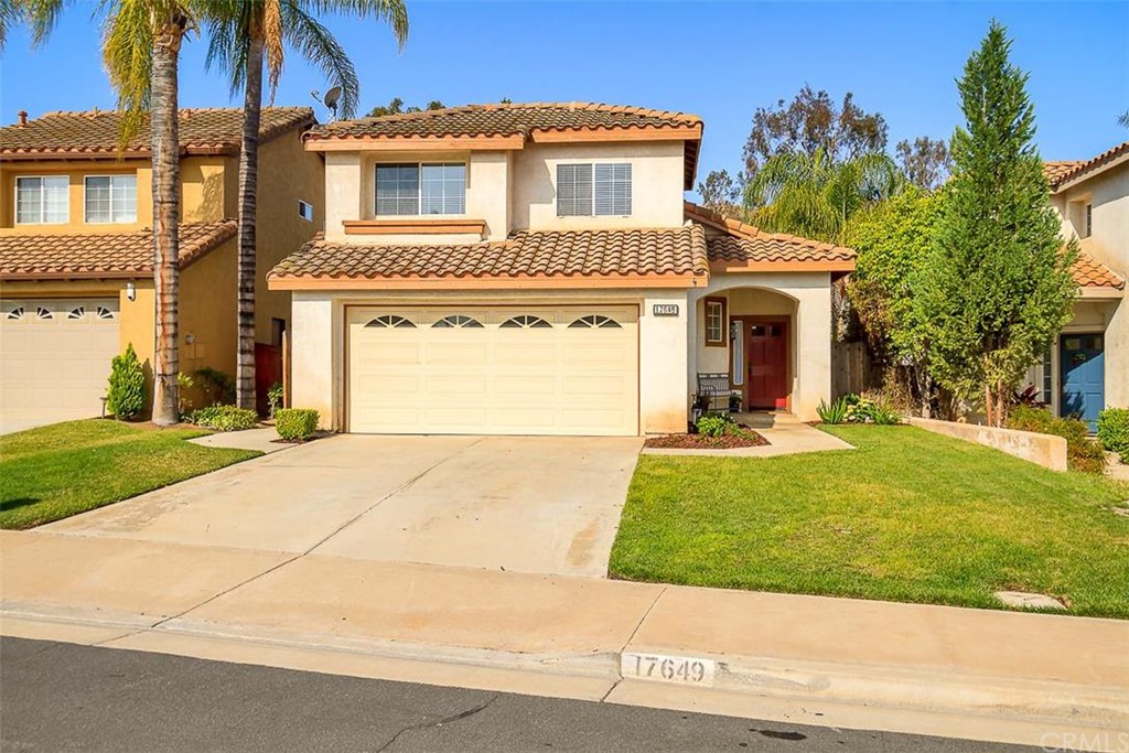 17649 Streamside Lane Riverside, CA 92503 - Photo 1 of 1