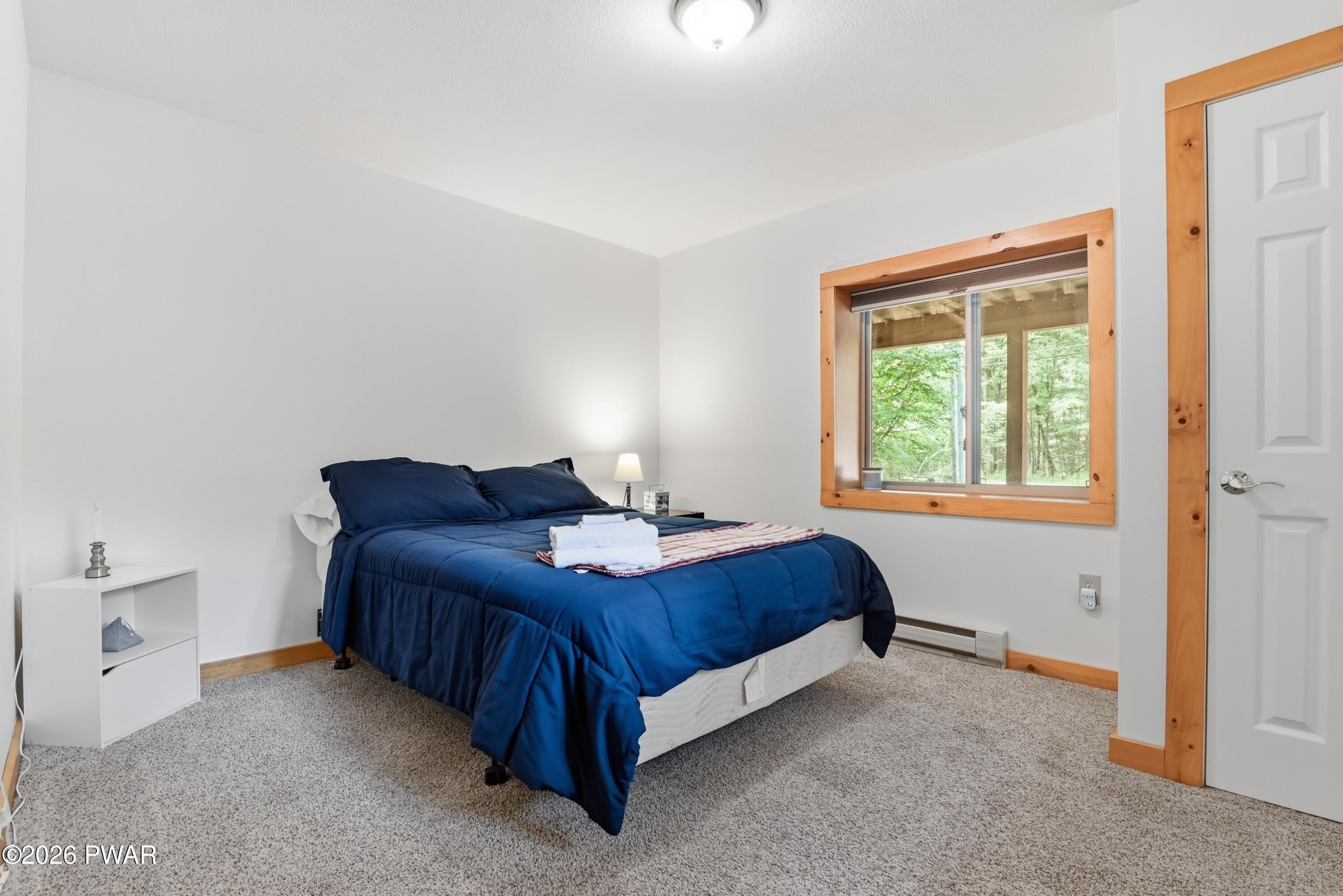 11 Applegate Road Lake Ariel, PA 18436 - Photo 47 of 68 Gallery Image 47