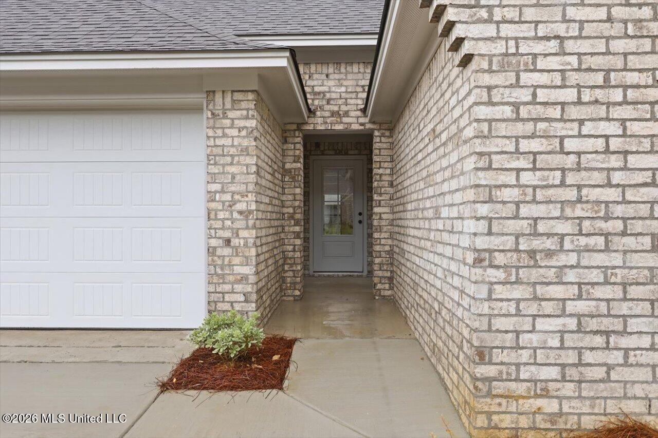 511 Stone Brook Place Brandon, MS 39042 - Photo 4 of 31 04-511 Stone Brook Pl _ Hometoursms.com
