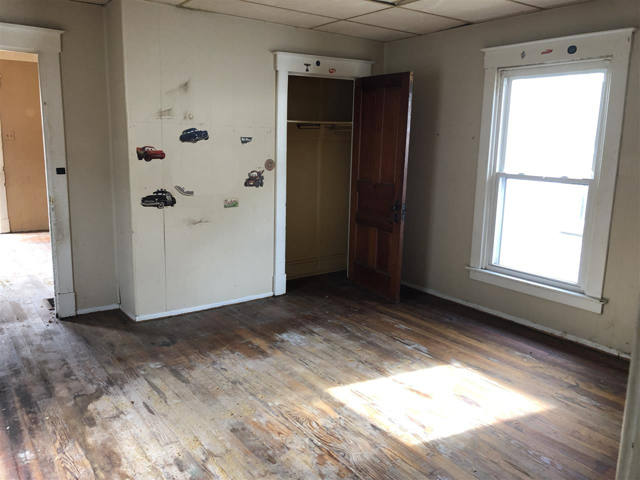 112 Short Street Covington, KY 41016 - Photo 12 of 20