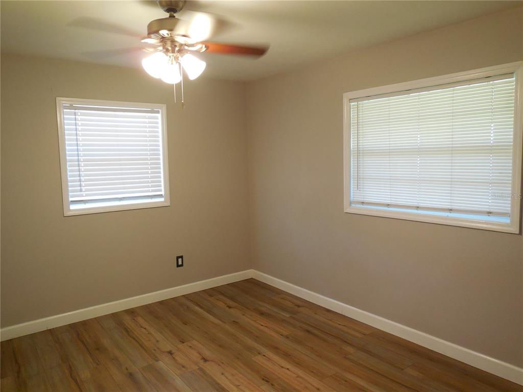 515 Airport Road Wauchula, FL 33873 - Photo 77 of 86 Gallery Image 77