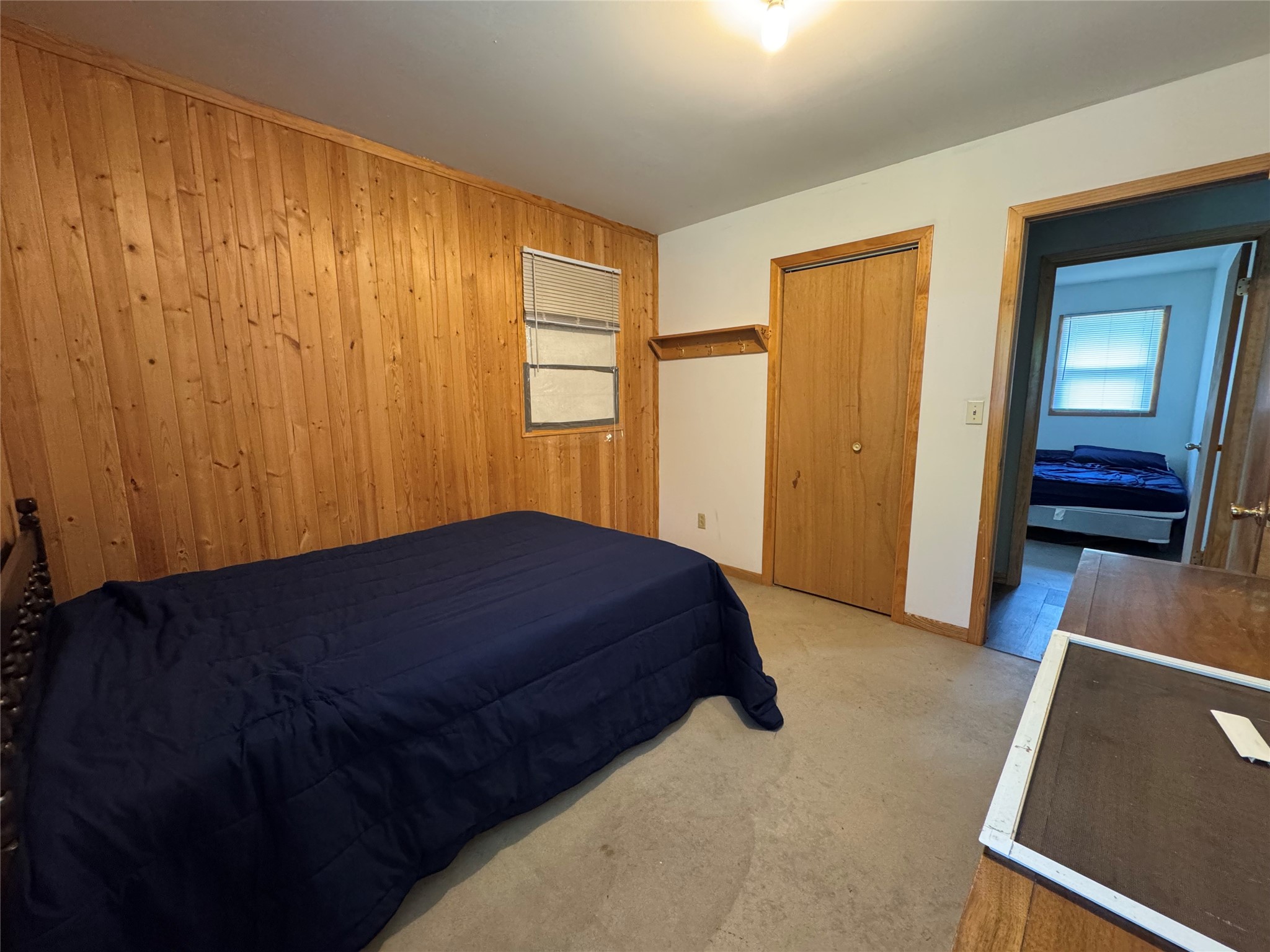 7154 West Mc Dermott Road Winter, WI 54896 - Photo 29 of 58